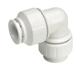 Speedfit Equal Elbow