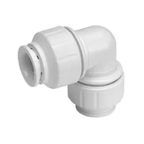 Speedfit Reducing Elbow - 22mm x 15mm