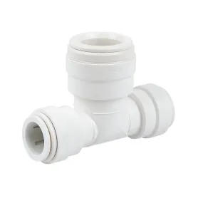 Speedfit Reducing Tee