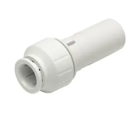 Speedfit Stem Reducer - 22mm x 15mm