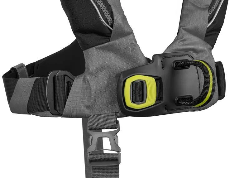 Spinlock Deckvest 6D 170N Lifejacket