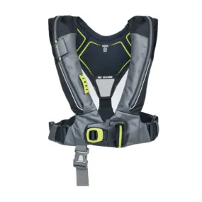Spinlock Deckvest 6D 275N Lifejacket