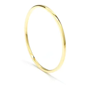 SQ Bracelet