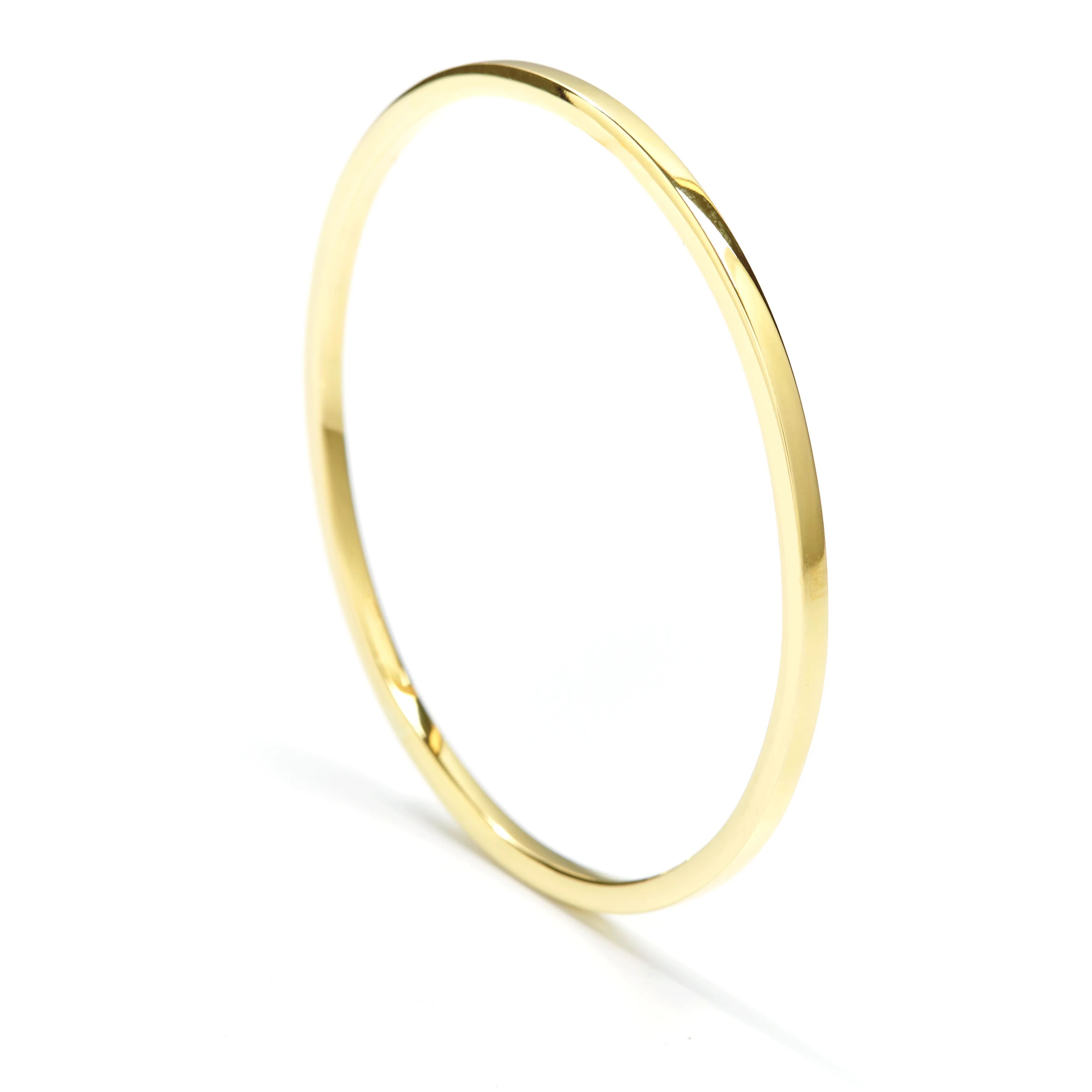 SQ Bracelet