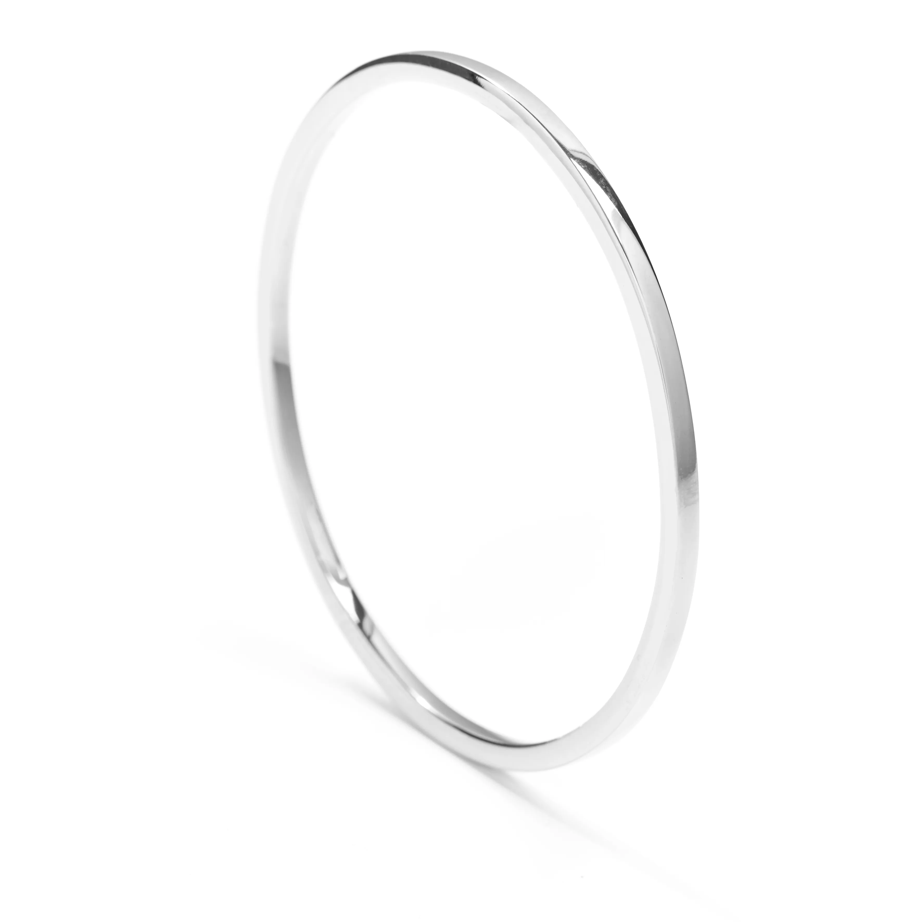 SQ Bracelet