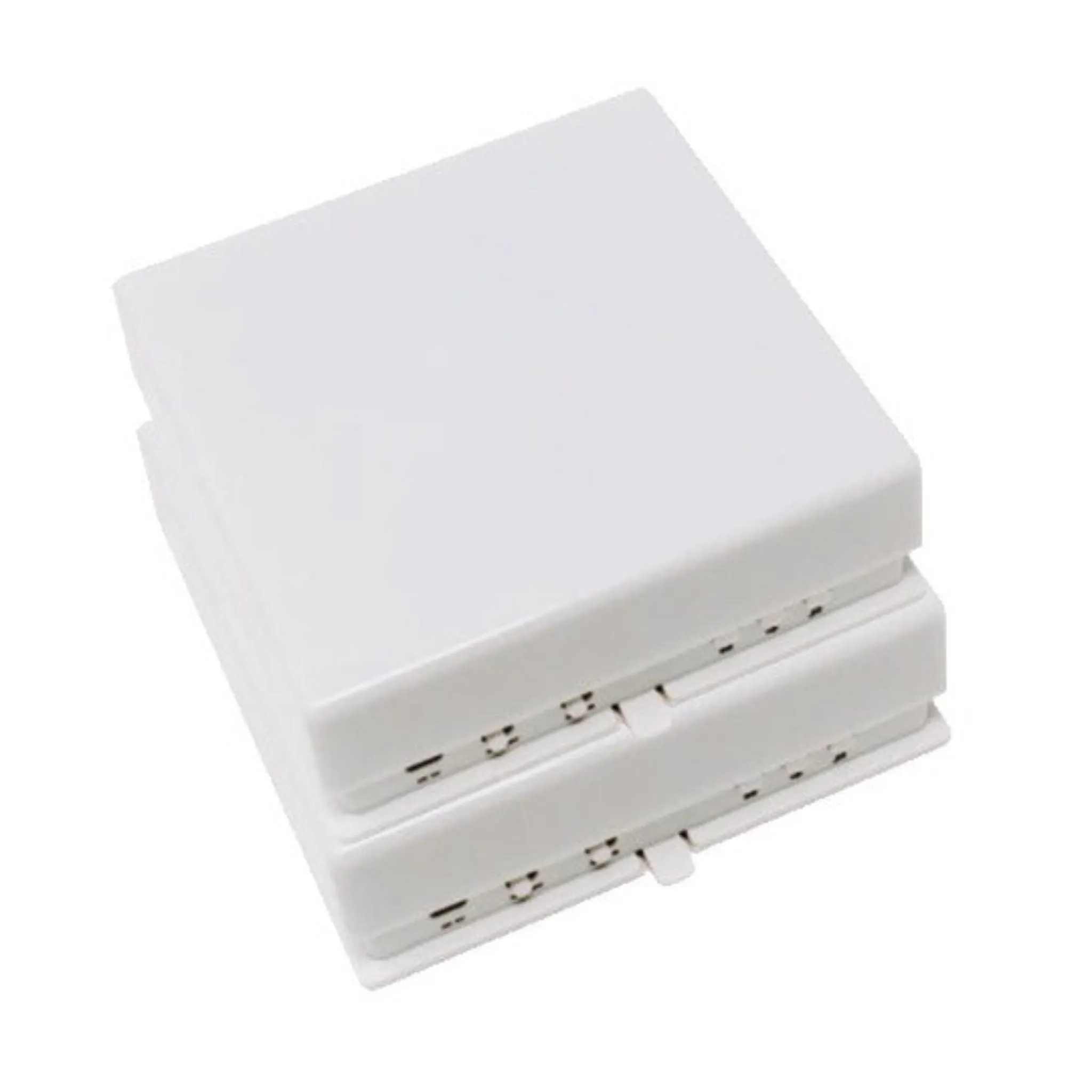 SquareGlow Homekit