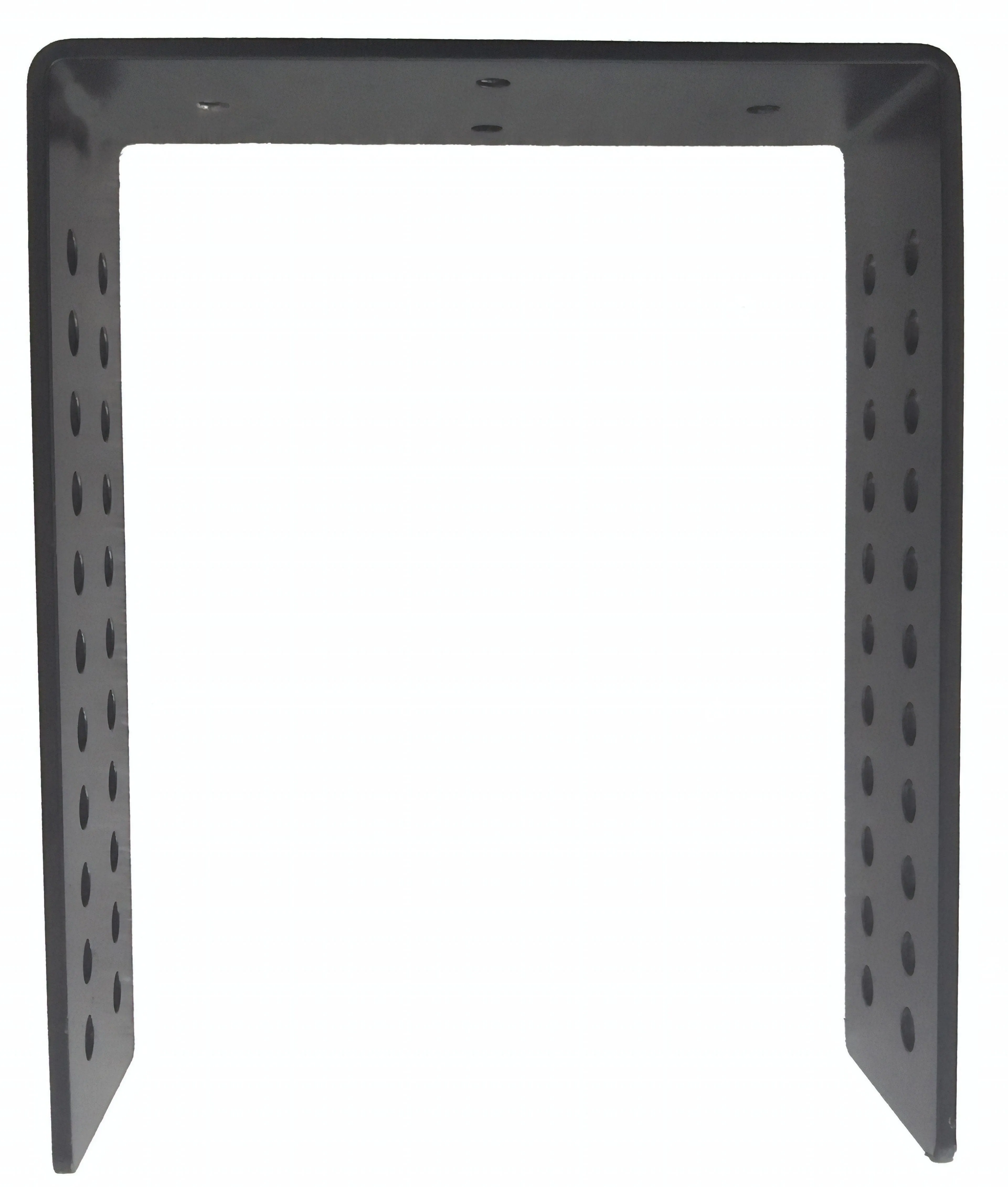 SRV Smart Wifi 33920 Pro 360 Swivel TV Lift Mechanism for 70 Inch Flat screen TVs - Alexa® & Google Home® Compatible