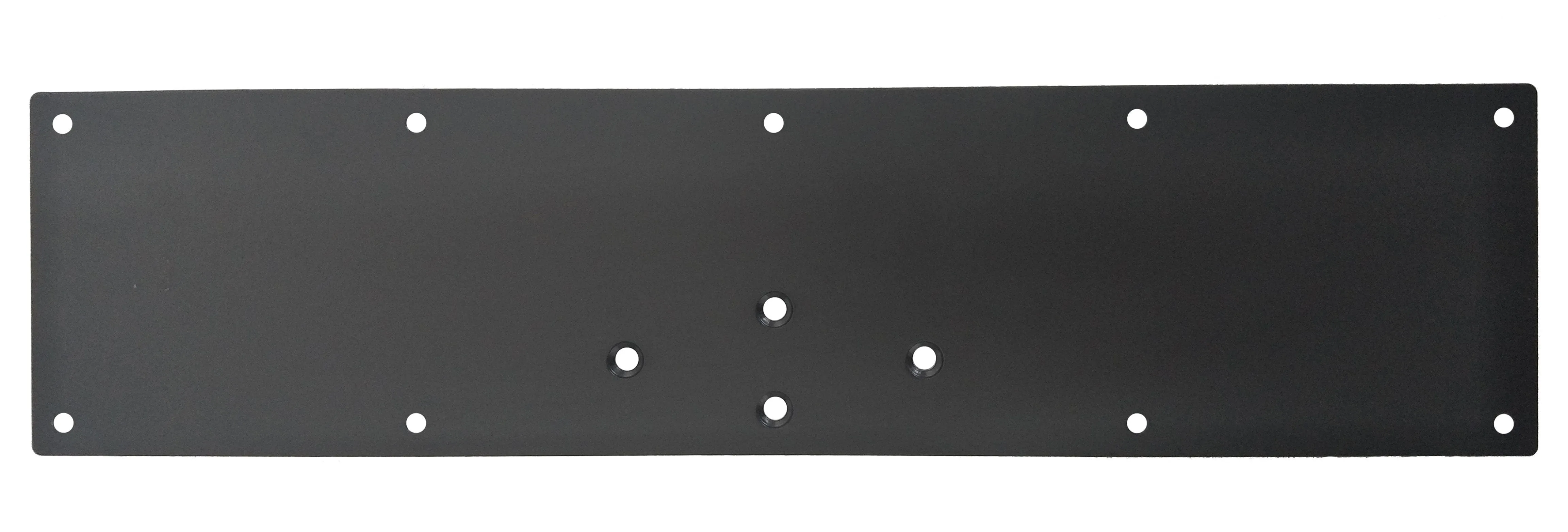 SRV Smart Wifi 33920 Pro 360 Swivel TV Lift Mechanism for 70 Inch Flat screen TVs - Alexa® & Google Home® Compatible