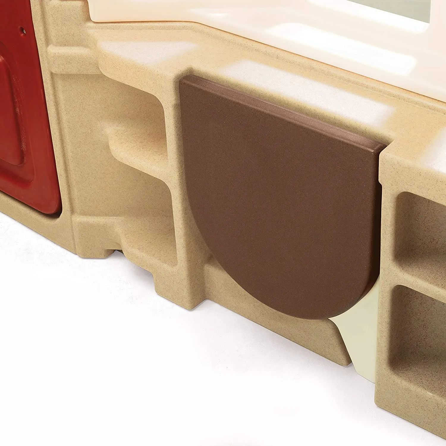 step 2 playhouse in Outdoor Toys & Structures, Naturally Playful Welcome Home Playhouse