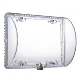 STI LARGE THERMOSTAT PROTECTOR (157MM x 216MM x 92MM)