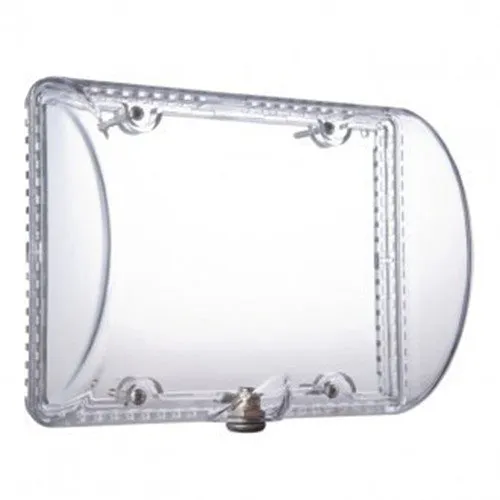 STI LARGE THERMOSTAT PROTECTOR (157MM x 216MM x 92MM)