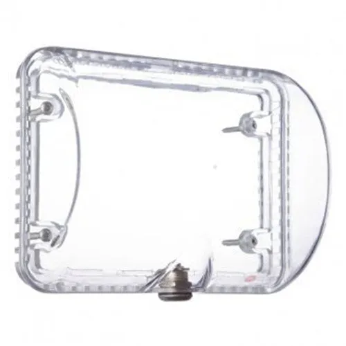 STI MEDIUM THERMOSTAT PROTECTOR (127MM x 140MM x 76MM)