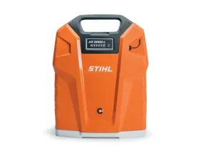 Stihl | AR 2000 L Backpack Battery (4871 400 6511)
