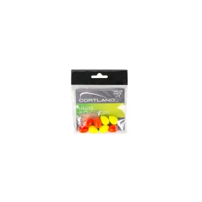 Strike Indicator Value Pack