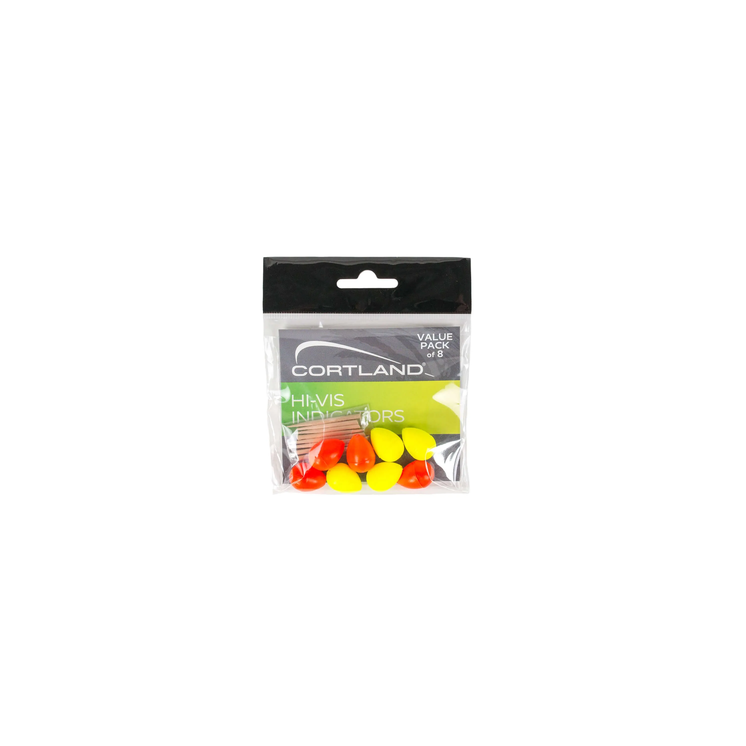 Strike Indicator Value Pack