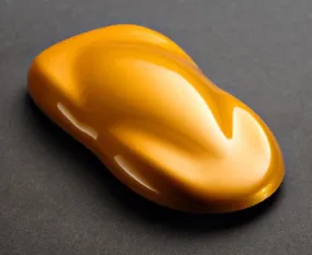 Sunrise Pearl - Shimrin (1st Gen) Designer Pearl Basecoat, 1 Pint House of Kolor
