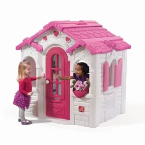 Sweetheart Playhouse-R0ZW