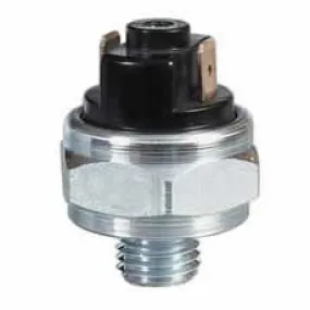 Switch Low Air Pressure 5 bar Bg1
