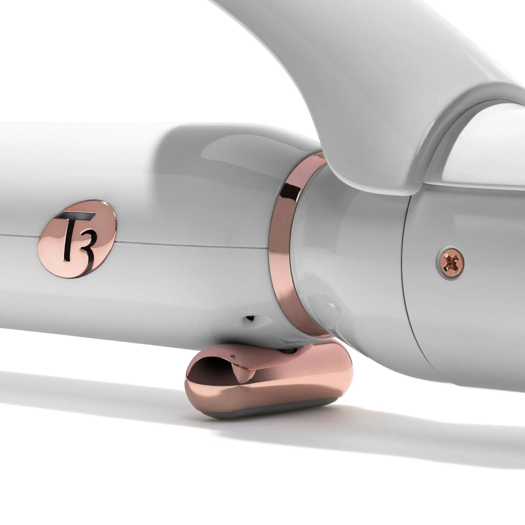 T3 SWITCH KIT CURL TRIO