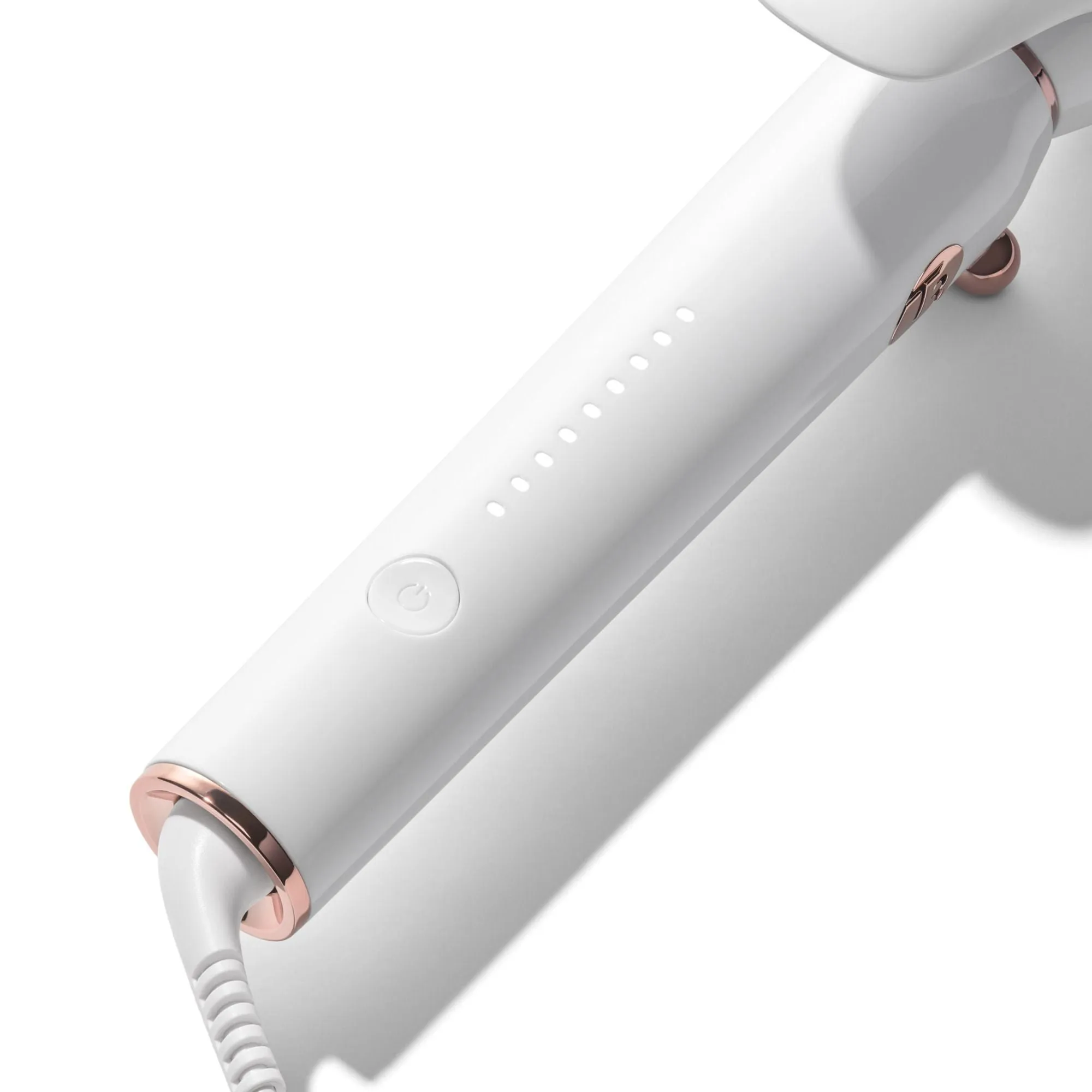 T3 SWITCH KIT CURL TRIO