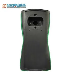 TANGO - Professional Transponder Programmer - Chip Reading / Writing Device - Includes 1 Year of Free Software