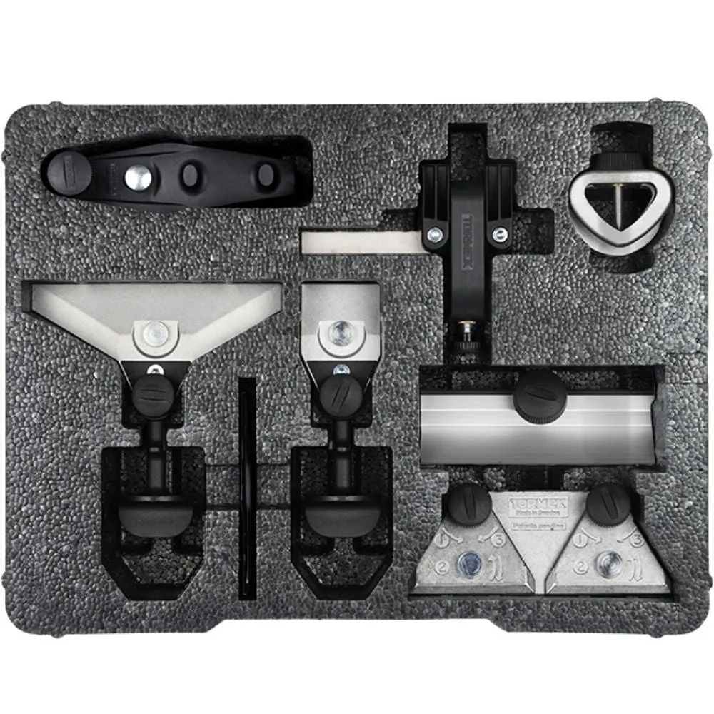 Tormek T8   Hand Tool Kit 50% OFF