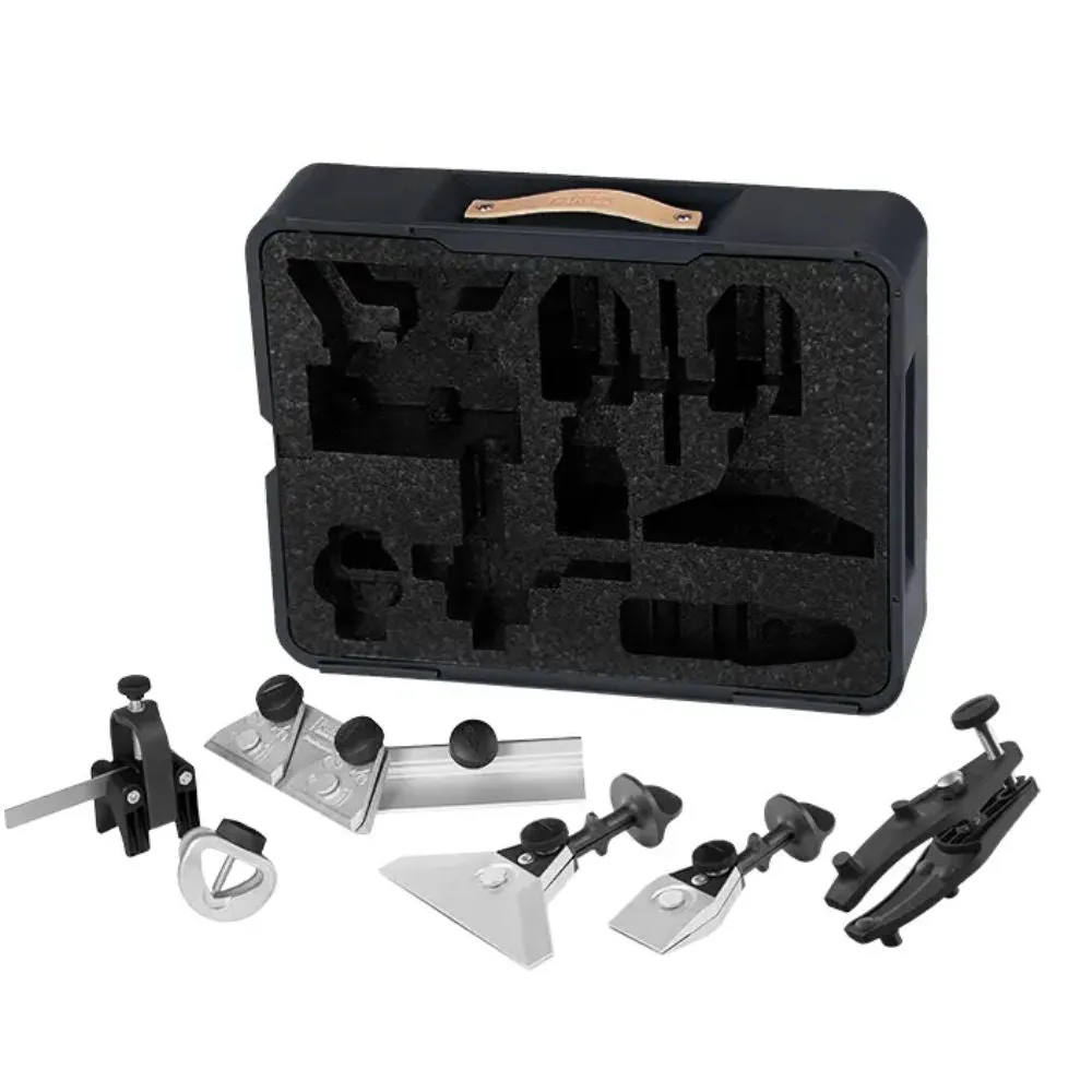 Tormek T8   Hand Tool Kit 50% OFF