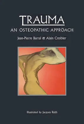 Trauma: An Osteopathic Approach
