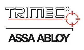 Trimec ES8100 V-Lock