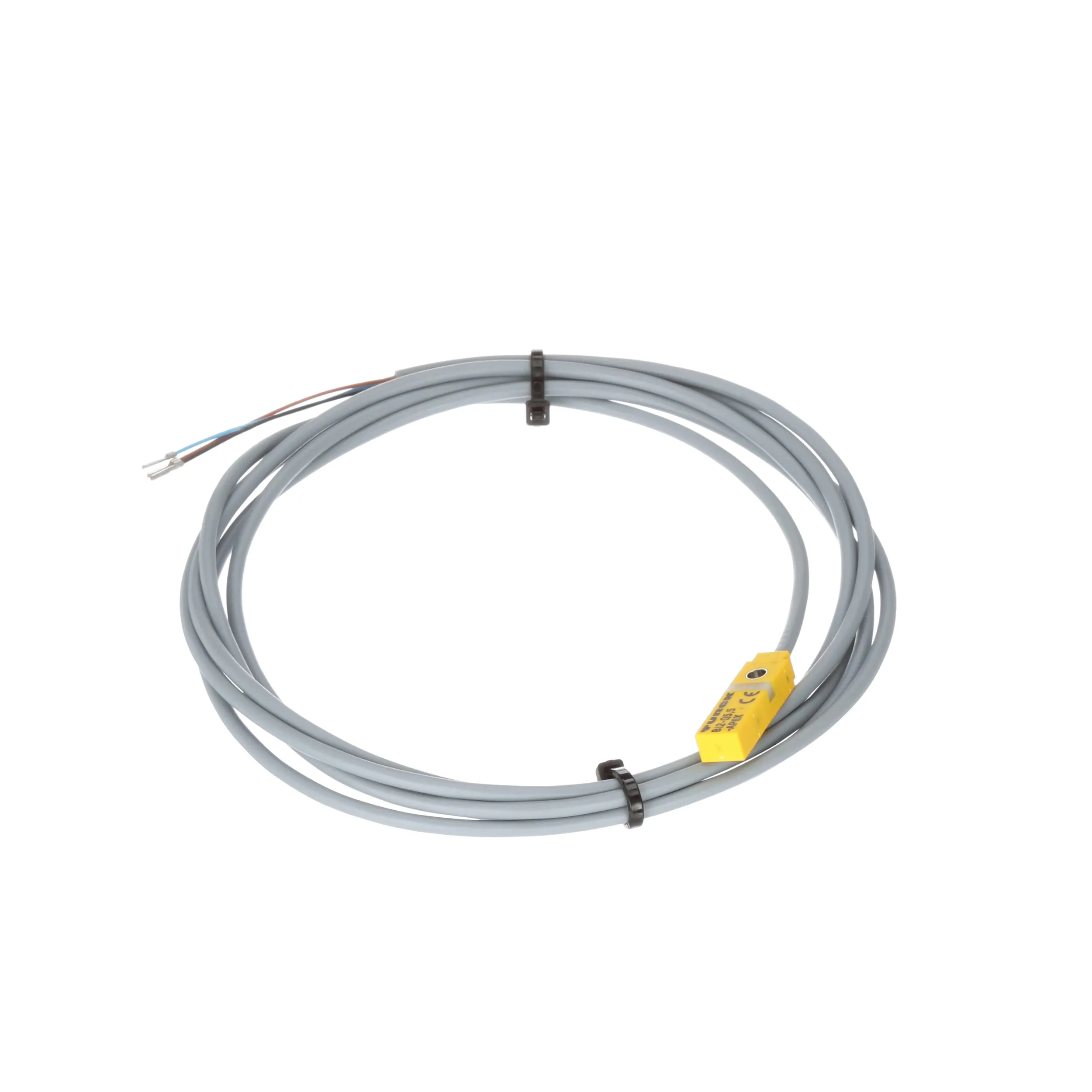 TURCK BI2-Q5.5-AP6X