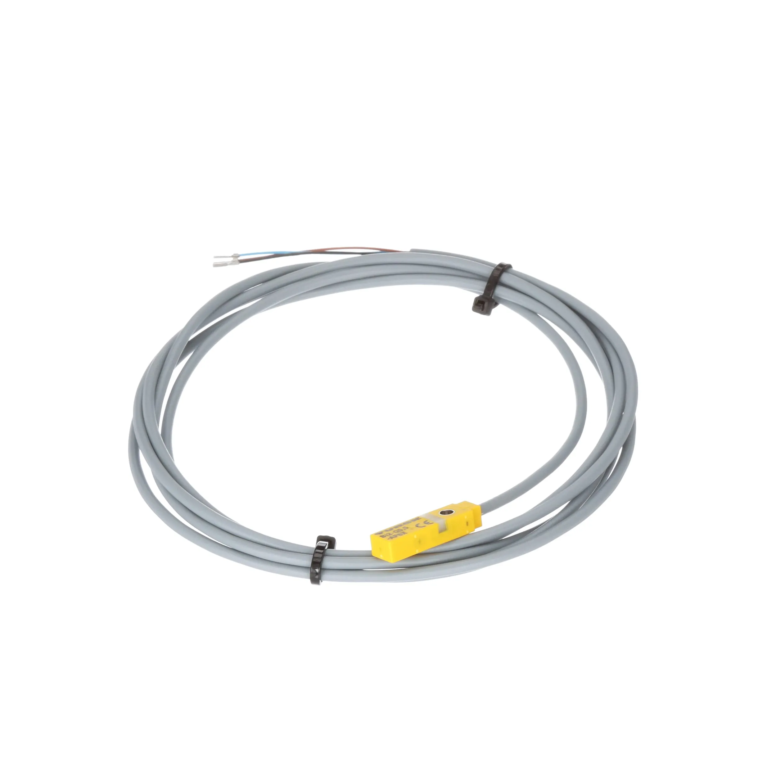 TURCK BI2-Q5.5-AP6X