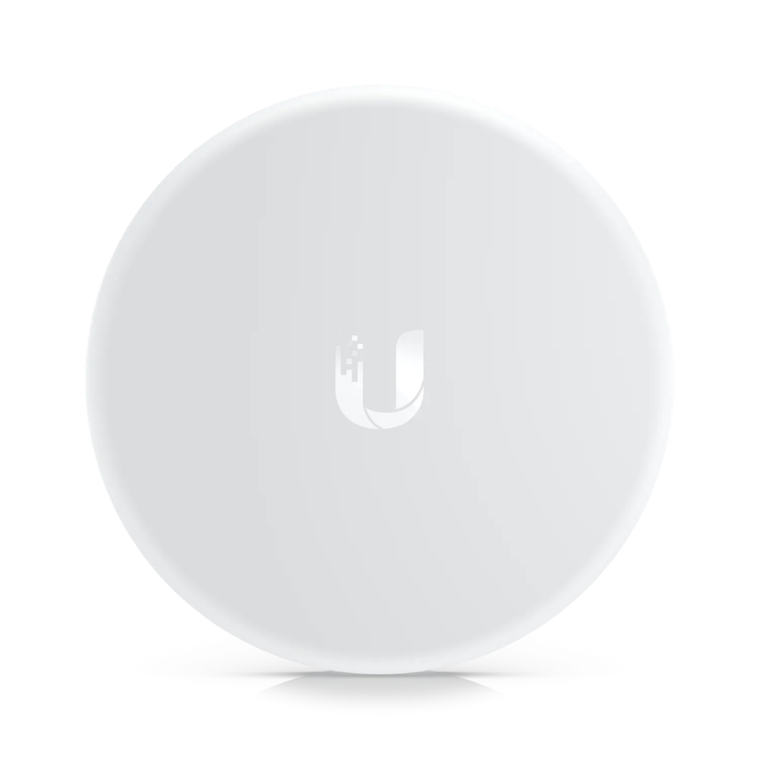 Ubiquiti UA-Rescue UniFi Access Rescue KeySwitch
