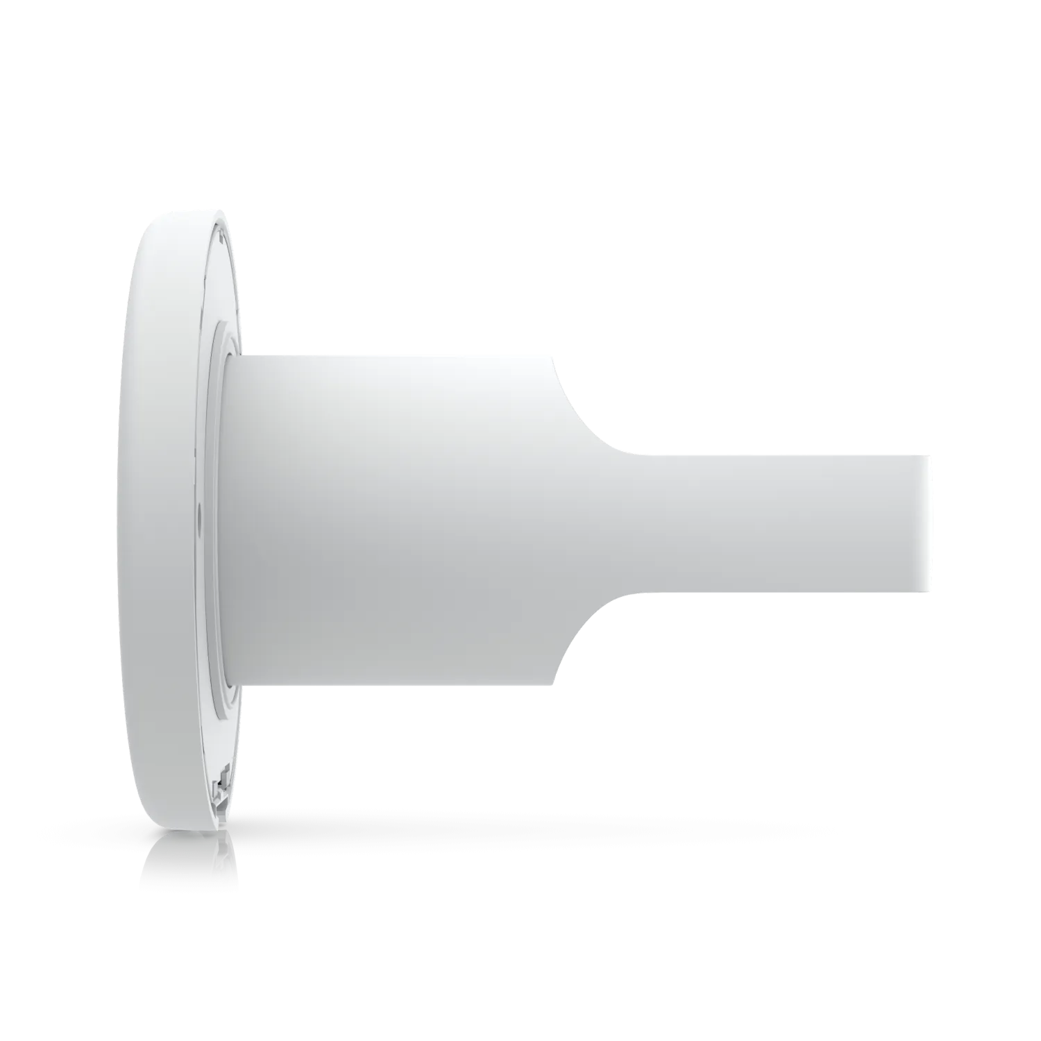 Ubiquiti UA-Rescue UniFi Access Rescue KeySwitch