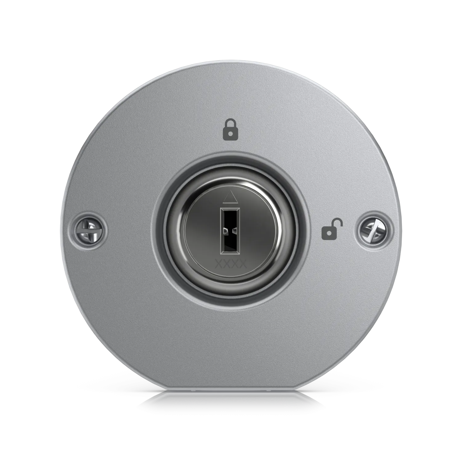 Ubiquiti UA-Rescue UniFi Access Rescue KeySwitch