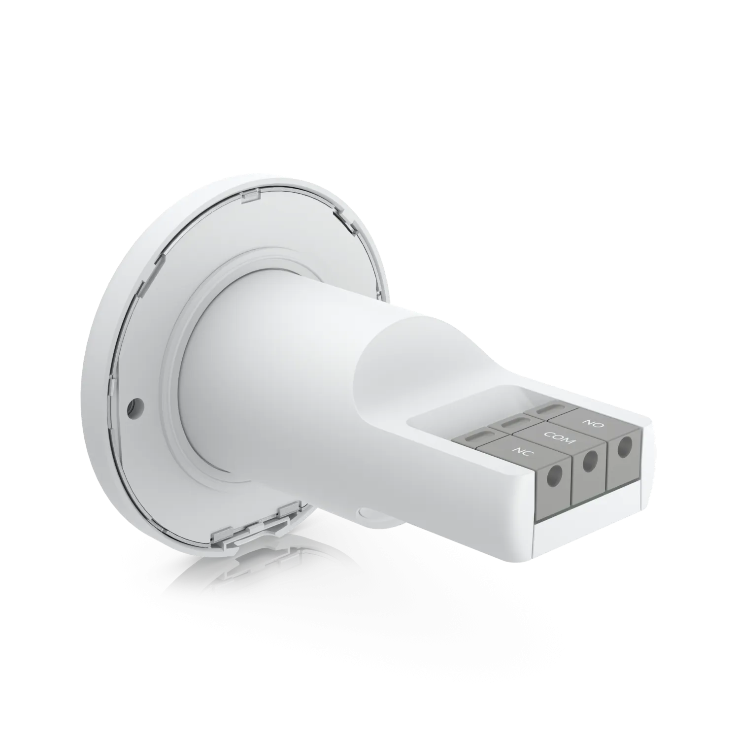 Ubiquiti UA-Rescue UniFi Access Rescue KeySwitch