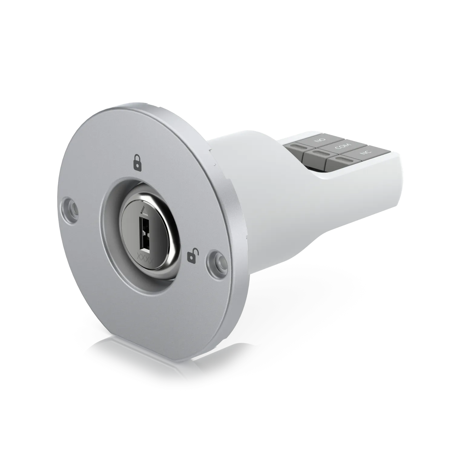 Ubiquiti UA-Rescue UniFi Access Rescue KeySwitch