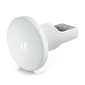 Ubiquiti UA-Rescue UniFi Access Rescue KeySwitch