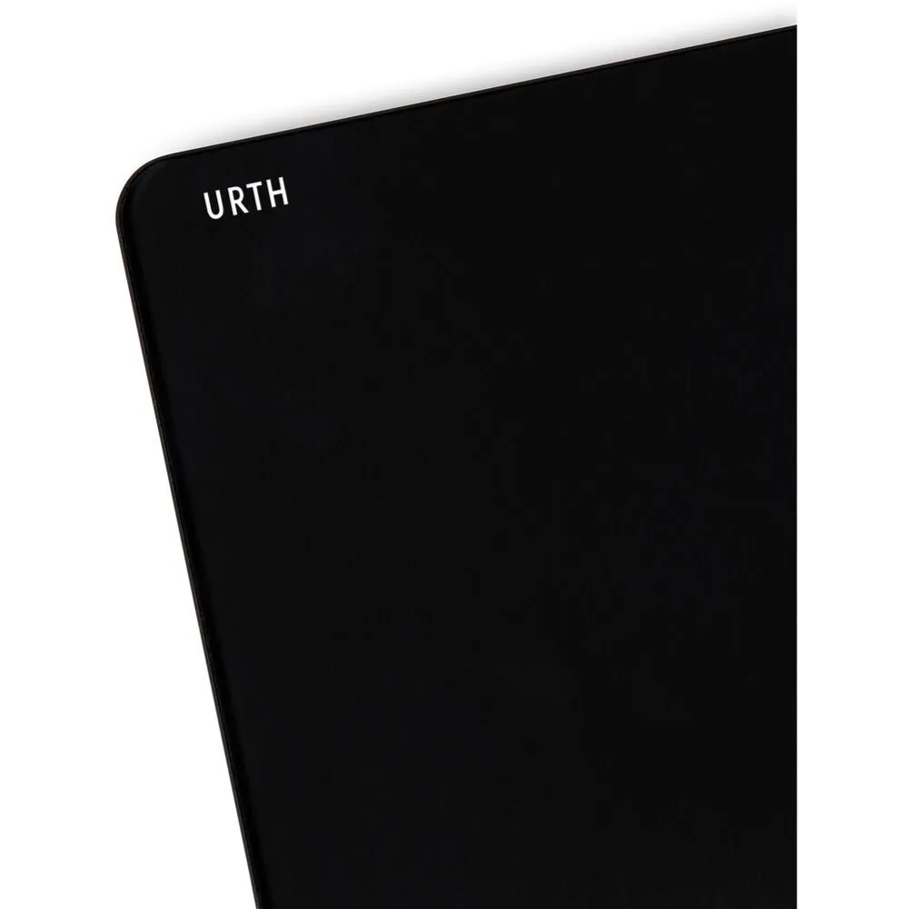 Urth 100 x 150mm Hard Graduated ND8 (3 Stop) Filter (Plus )