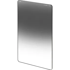 Urth 100 x 150mm Hard Graduated ND8 (3 Stop) Filter (Plus )