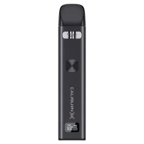 Uwell Caliburn G3 Kit