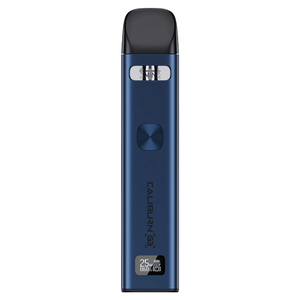 Uwell Caliburn G3 Kit