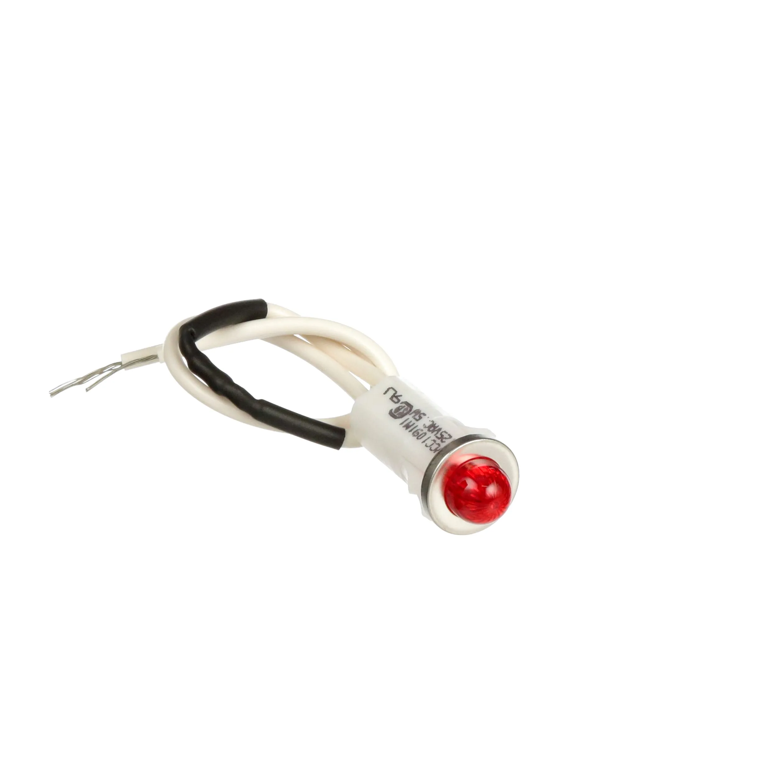 VCC (Visual Communications Company) 1091M1-125VAC