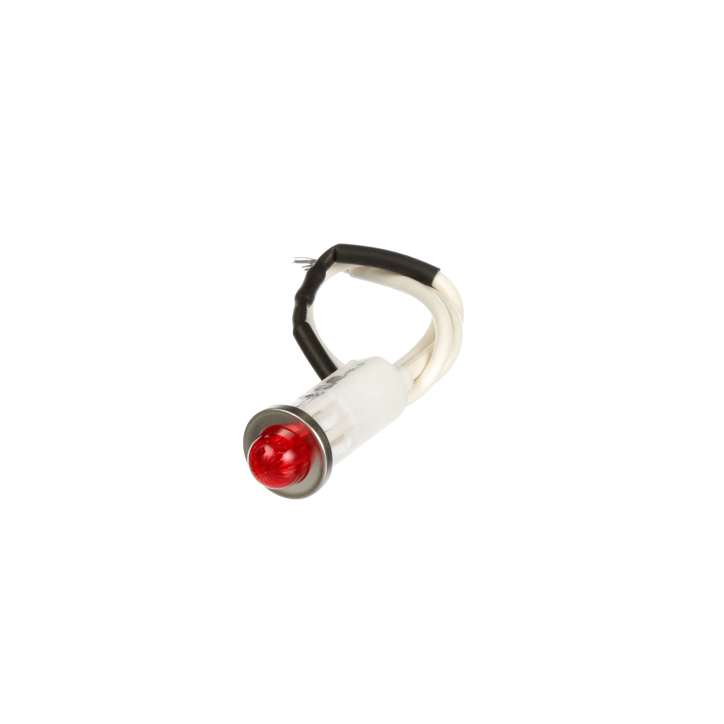 VCC (Visual Communications Company) 1091M1-125VAC