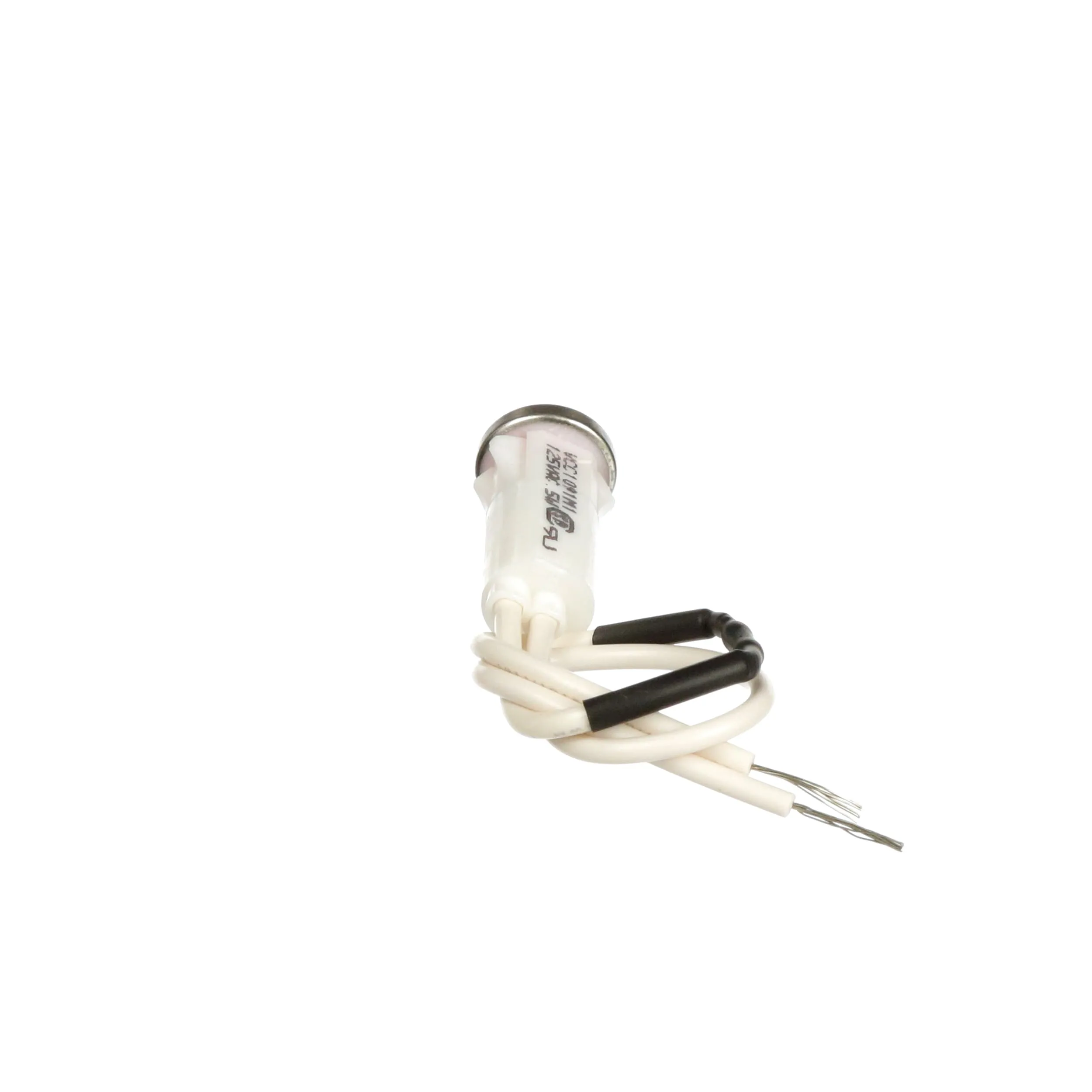 VCC (Visual Communications Company) 1091M1-125VAC