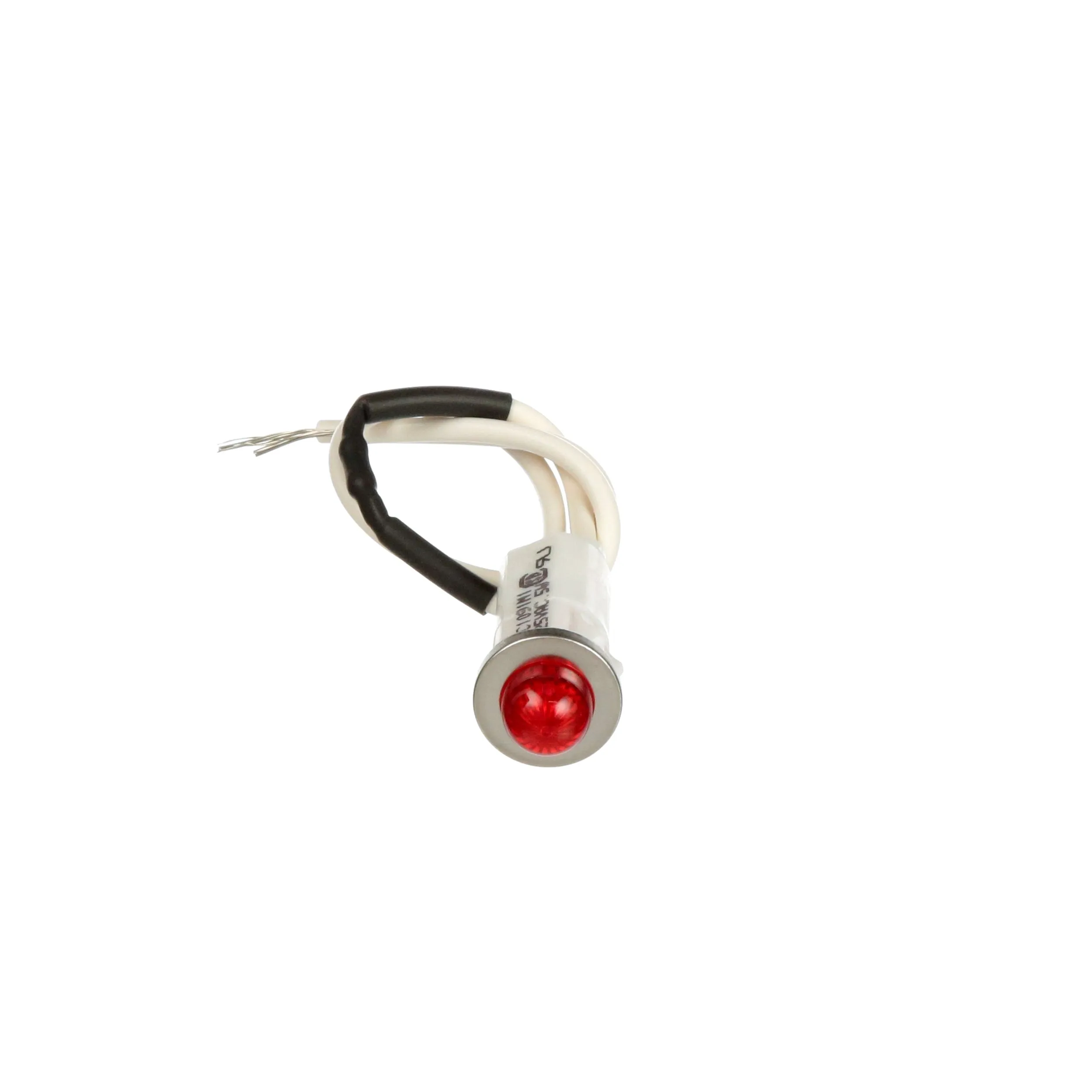 VCC (Visual Communications Company) 1091M1-125VAC
