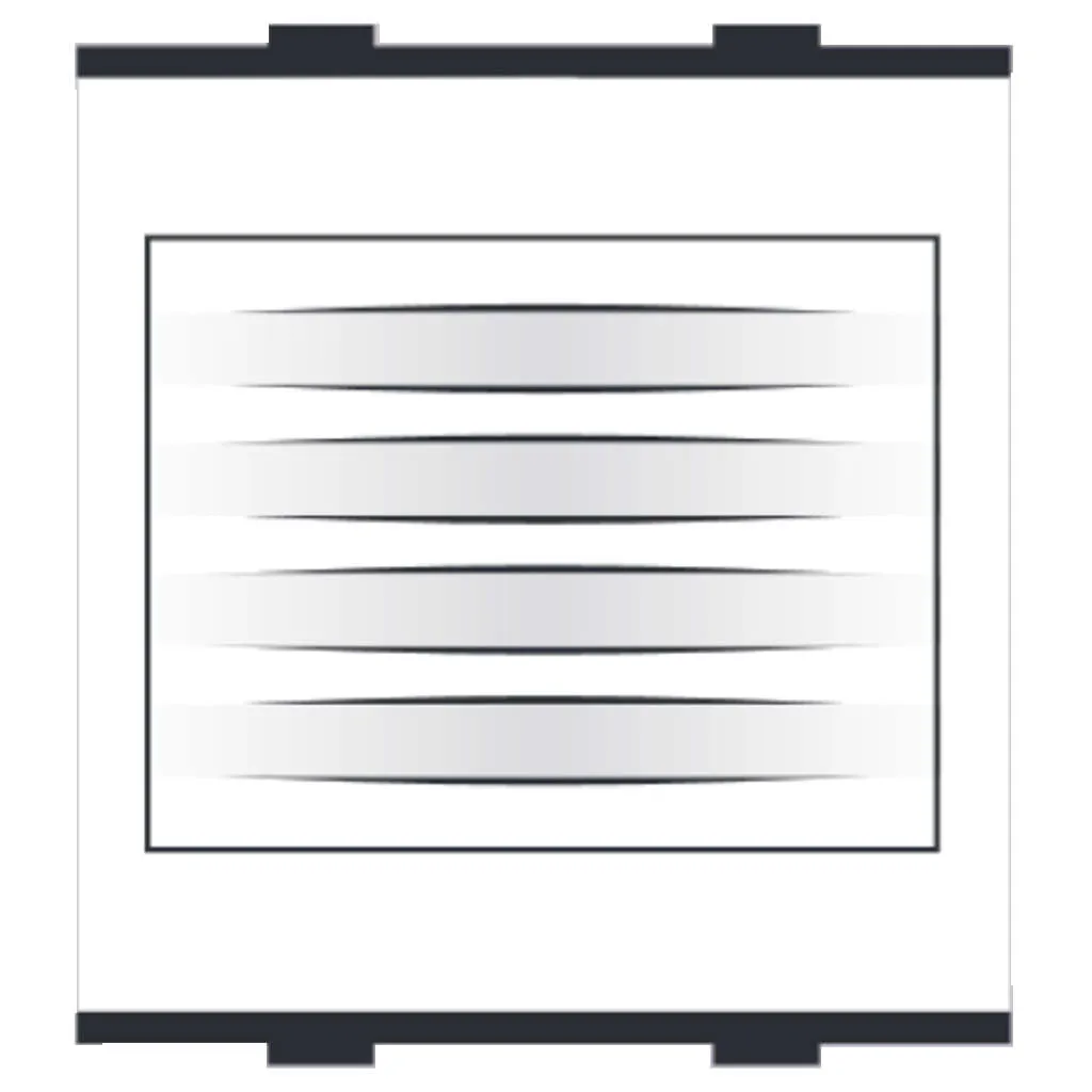Veto Vyoma Buzzer VV-244