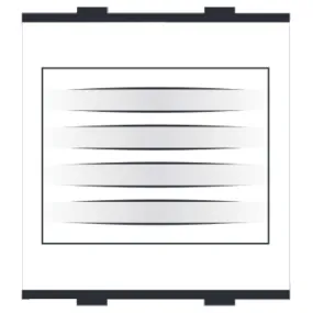 Veto Vyoma Buzzer VV-244