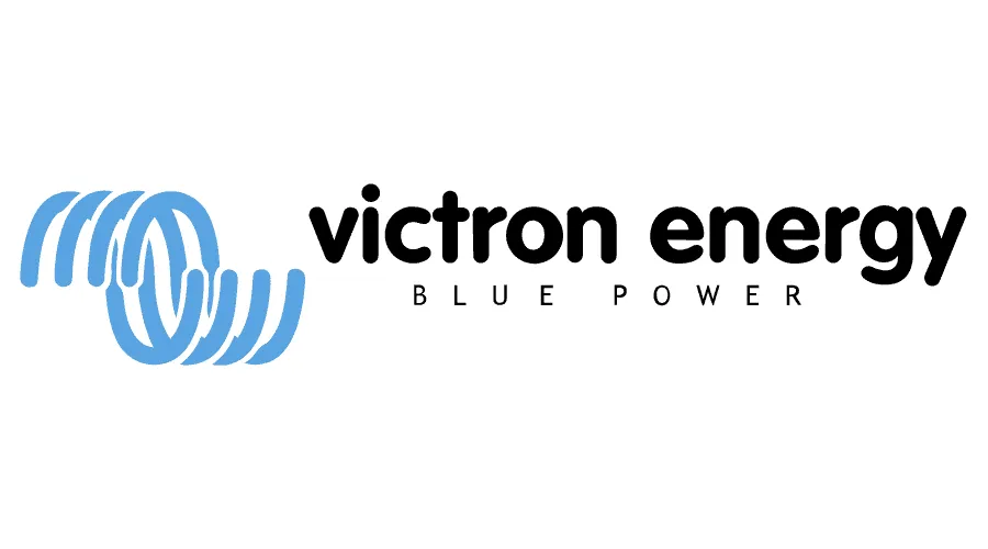 Victron Power System Bundle- 400 Amp Hours