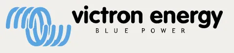 Victron Smart BMS CL 12/100
