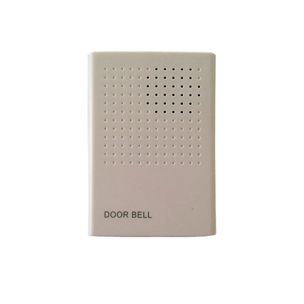 Visionis FPC-5542 One Door Access Control 2,600lbs Electric Drop Bolt Fail Secure Time Delay   Indoor Use Only Keypad / Reader Standalone With Mini Controller   Wiegand 26, No Software, EM Card Kit